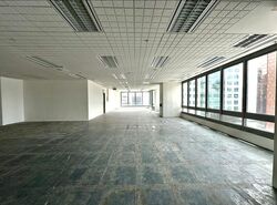Prudential Tower (D1), Office #486323561